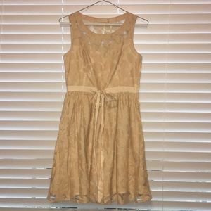 Vintage Urban outfitters dress